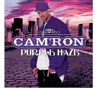 Cam Ron - Purple Haze