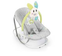 Cam - Sdraietta Giocam, 226 Coniglio