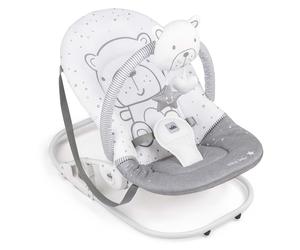 CAM - Sdraietta Giocam - Teddy G