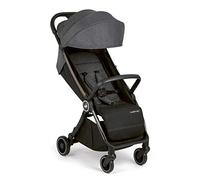 Cam - Sedie per auto, gruppo 0 1 2, unisex
