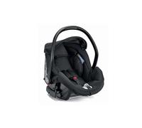 CAM Seggiolino Area Zero+ I-Size Nero T760