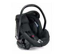 Cam - Seggiolino Auto Area 0+