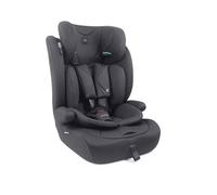 Seggiolino Auto Fast i-Size Nero 76-150 cm