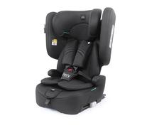 CAM - Seggiolino Auto Flexy I-Size - Nero