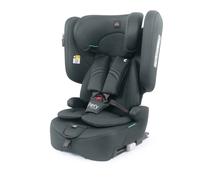 CAM - Seggiolino Auto Flexy I-Size - Verde