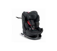 CAM - Seggiolino Auto Tour I-Size - Nero