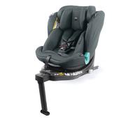 CAM - Seggiolino Auto Sosta Evo I-Size 2.0 - Verde