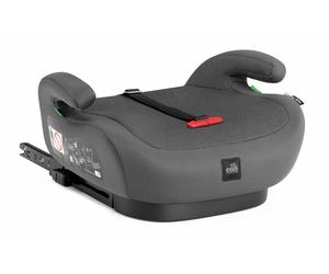 CAM - Seggiolino Auto Vista I-Size - Antracite