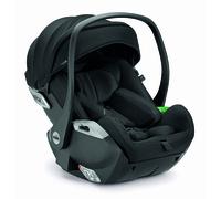 CAM - Seggiolino Auto Cam S177 179 Relax Nero