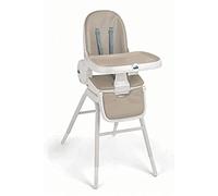 Cam Seggiolone Original 4in1 Beige