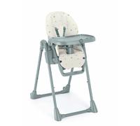 CAM - Seggiolone Pappa Pappananna - Pianeti