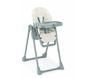 CAM - Seggiolone Pappa Pappananna - Pianeti