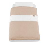 Cam Set culla completo tessile CULLAMI Beige 926 C167