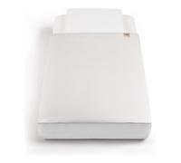 Cam Set culla completo tessile CULLAMI Bianco 926 C002