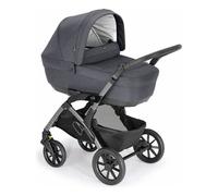 CAM - Duo Dinamico Smart - Antracite