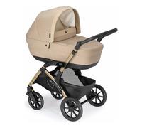 Cam Sistema modulare Duo DINAMICO SMART Beige 897026 C995