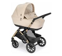 Cam Sistema modulare Duo DINAMICO SMART Beige natura 897026 C991