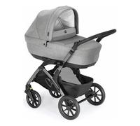 Cam Sistema modulare Duo DINAMICO SMART Grigio 897026 C994