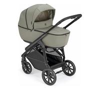 Cam Sistema modulare Duo MODUS Verde 802020 C600