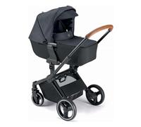 Cam Sistema modulare Trio NEXT EVO Antracite 914 C931