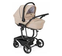 Cam Sistema modulare Trio TASKI SPORT Beige 910 C862