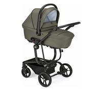 Cam Sistema modulare Trio TASKI SPORT Verde 910 C864