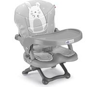 Cam - Alzasedia Universale Smarty Pop - C265 Coniglio