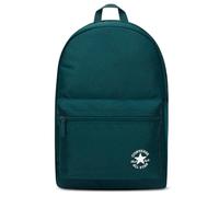 CAM SPEED 3 BACKPACK