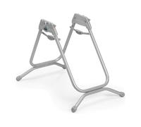 Cam Stand Up per Navicella e Seggiolino auto da 0 a 15 kg Colore Bianco