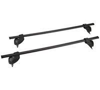 Tetrax Cam Sistema portatutto premontato RAX - cod.20007