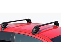 Tetrax Cam Sistema portatutto premontato RAX - cod.20025