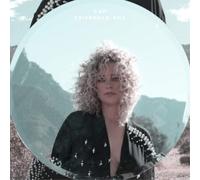 Cam The Otherside (CD) Album