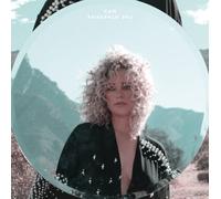 Cam The Otherside (Vinyl LP)