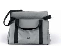 CAM - Borsa Da Viaggio Travelling - Grigio