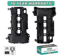 Testata Rocker Cover (Guarnizione) Per Chevrolet Aveo, Cruze, Orlando 25203036