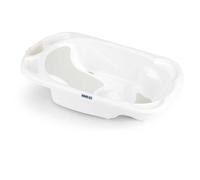 Vaschetta Cam Baby Bagno-U02 Bianco