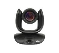 CAM550 AVerMedia CAM550 Nero 3840 x 2160 Pixel 60 fps Exmor