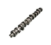 cam916 AE Albero a camme OE Quality