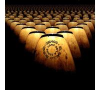 Cama De La Conga (UK Import)