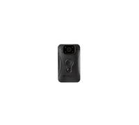 CamÃ©ra corporea TRANSCEND DrivePro Body 10 - Full HD 1080P - MicroSD 64 Go