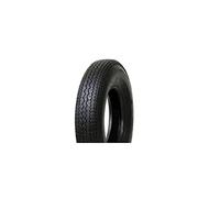 CAMAC 5.20 -10 64L BC110 4PR - '80/110/R13 64L - A/A/70dB - Pneumatico D' Eté
