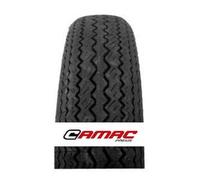 Camac BC 110 5.60-15 78P 4PR