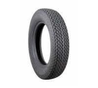 CAMAC BN 313 145/80 R10 68S TL