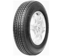 Camac Pneumatico 145/80Tr12 72T Nc80