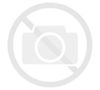 Camac Pneumatico 175 R14 88T Nc80 (Auto Classico)