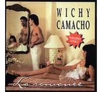 Camacho,Wichy - La Romance