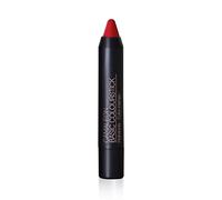 Camaleon Basic Color Stick Rojo