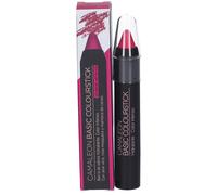 Camaleon Basic Colourfun Fragola Metallizzato 4 g Rossetto