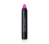 CAMALEON BASIC COLOURSTICK FLUOR ROSA