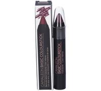 Camaleon Basic Colourstick Melanzana 1 pz Rossetto